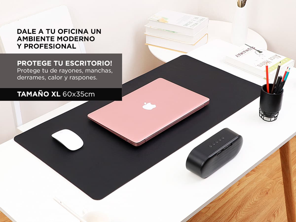Imagen 3 del producto