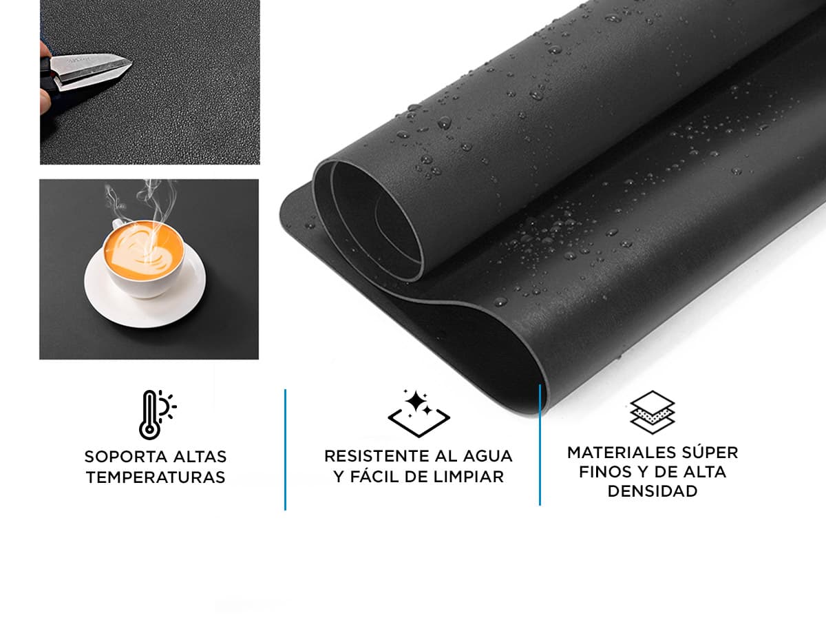 Imagen 4 del producto