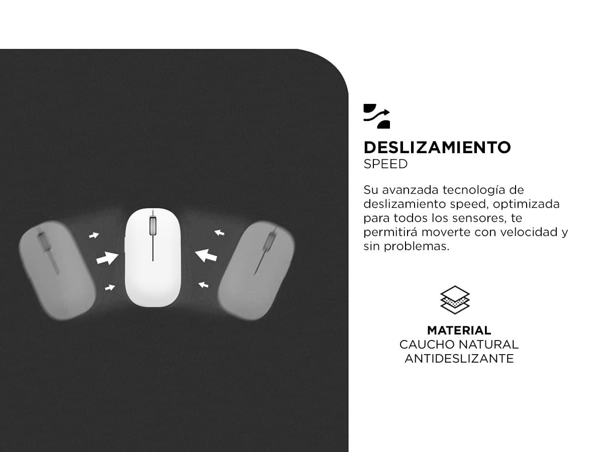 Imagen 5 del producto