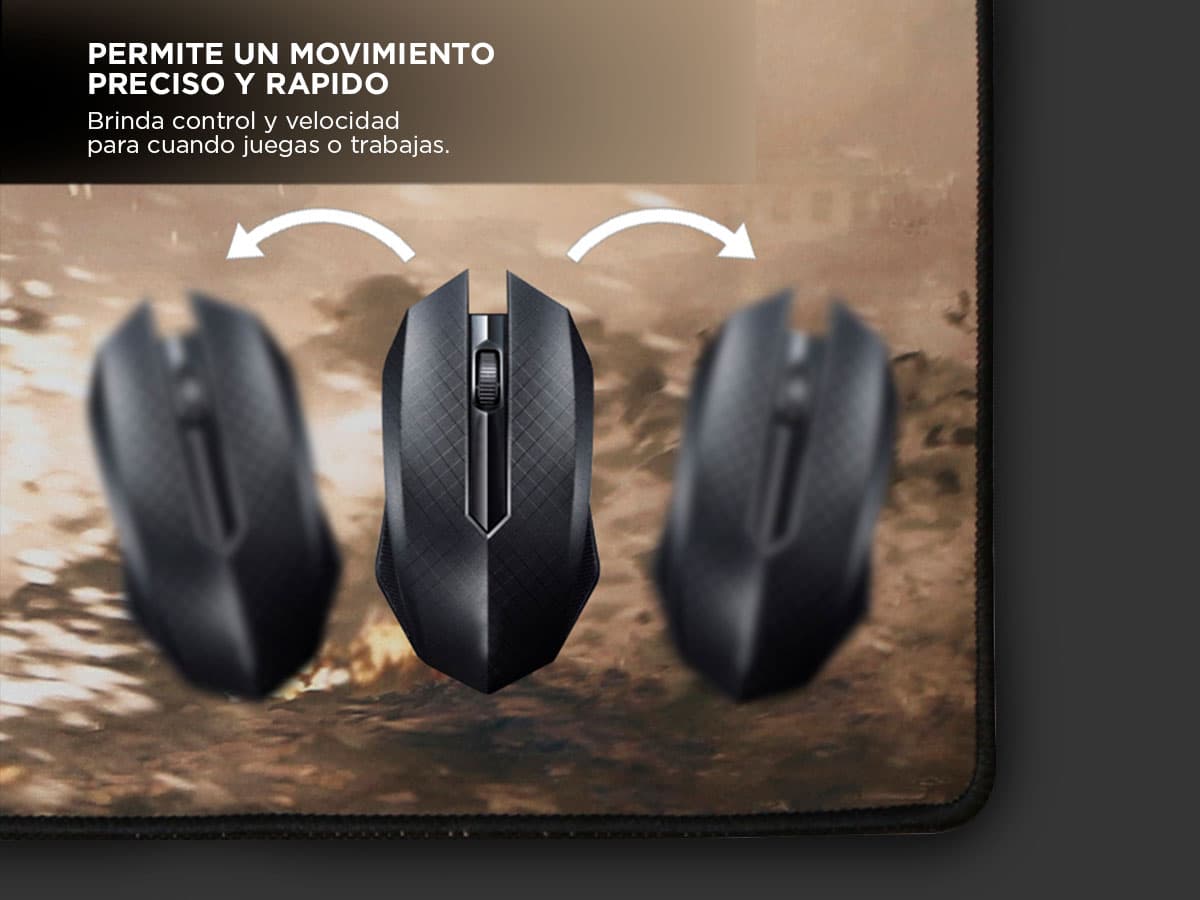Imagen 4 del producto