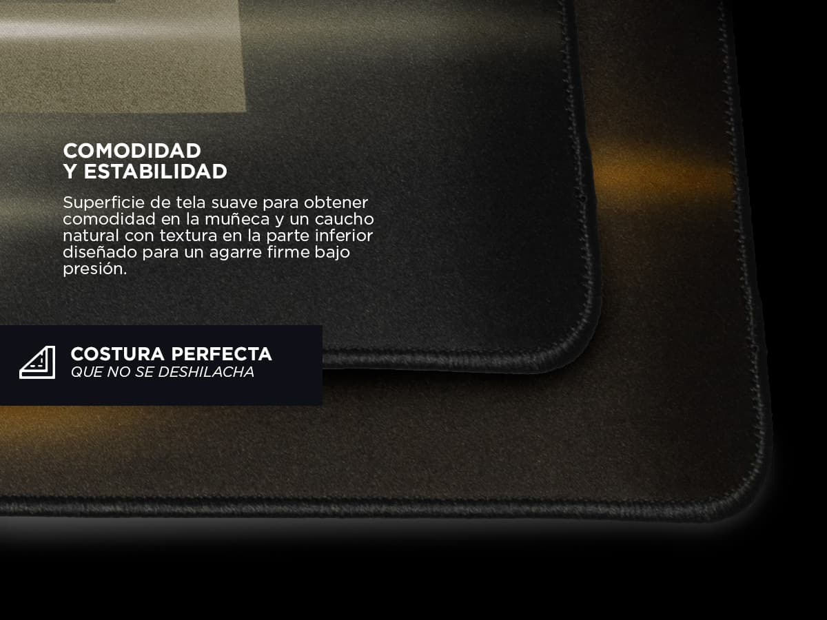 Imagen 5 del producto