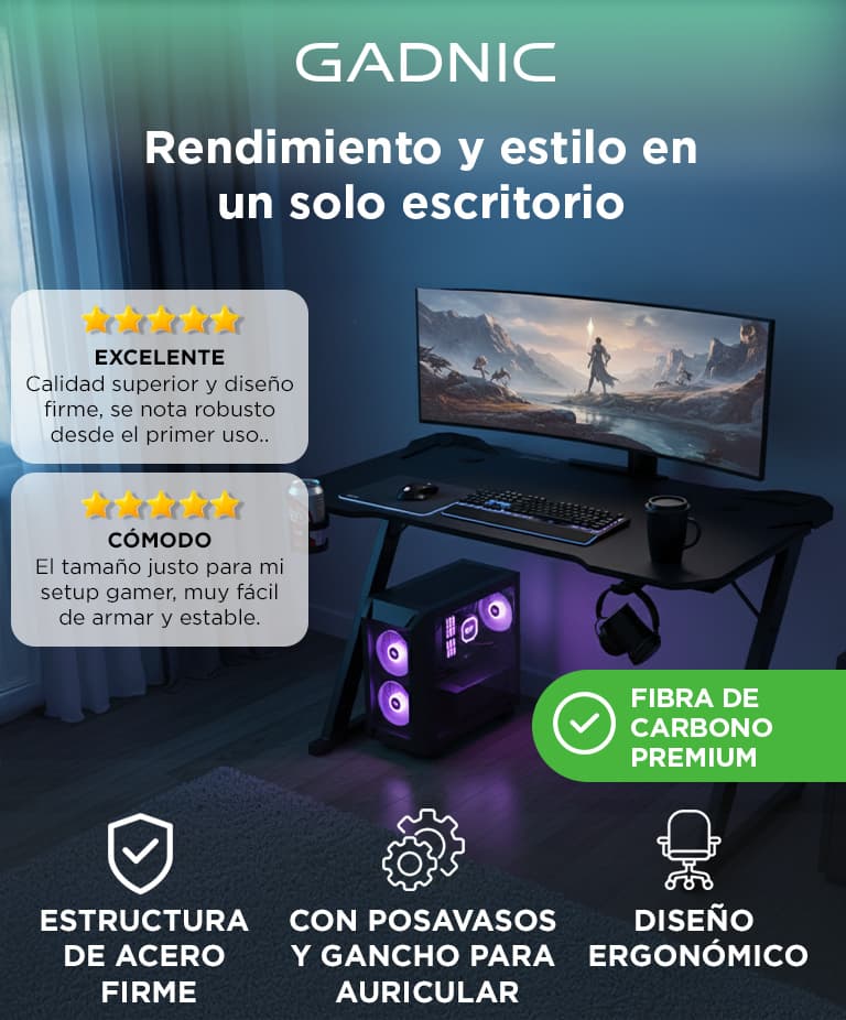 Imagen 2 del producto