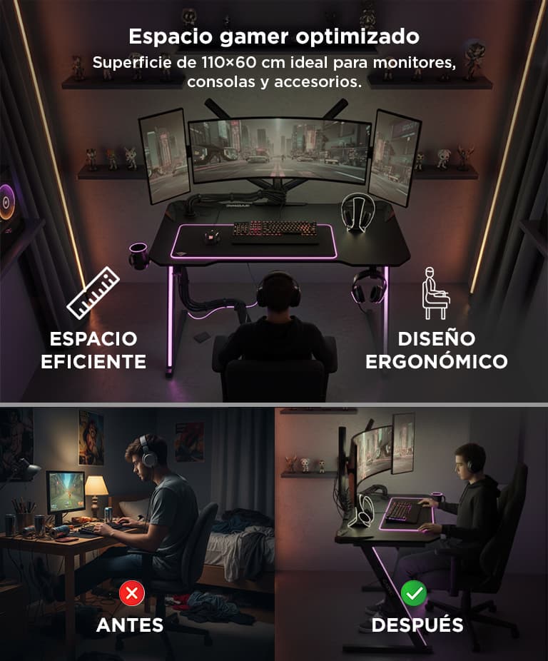 Imagen 4 del producto