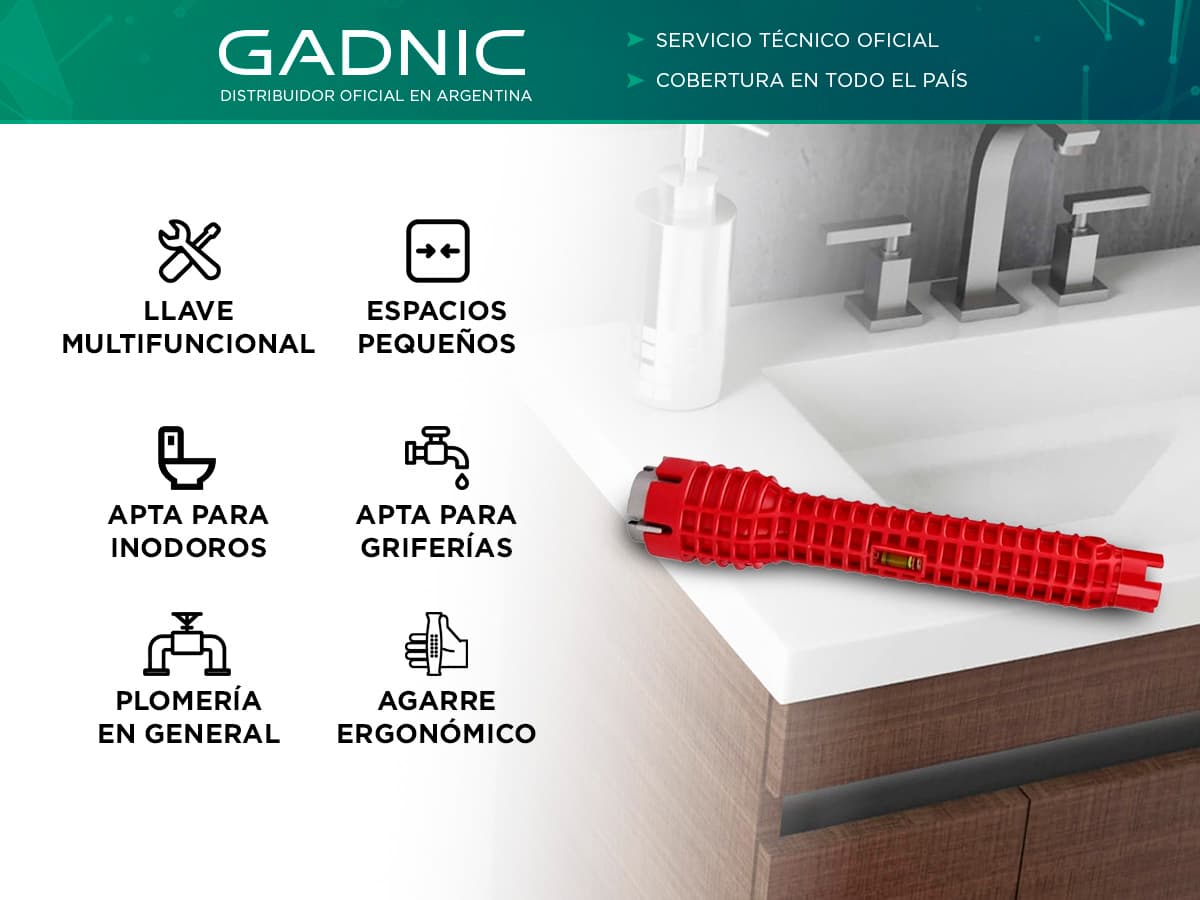 Imagen 2 del producto