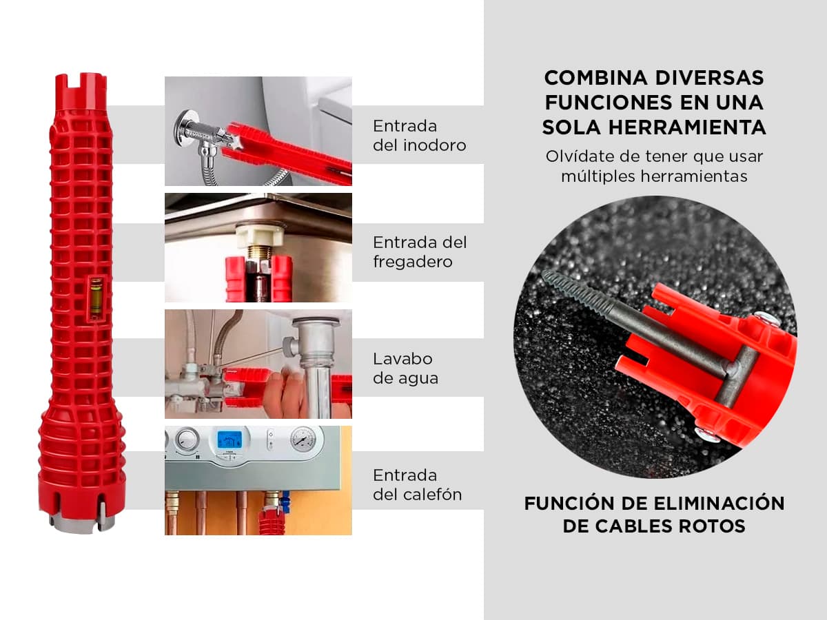 Imagen 3 del producto