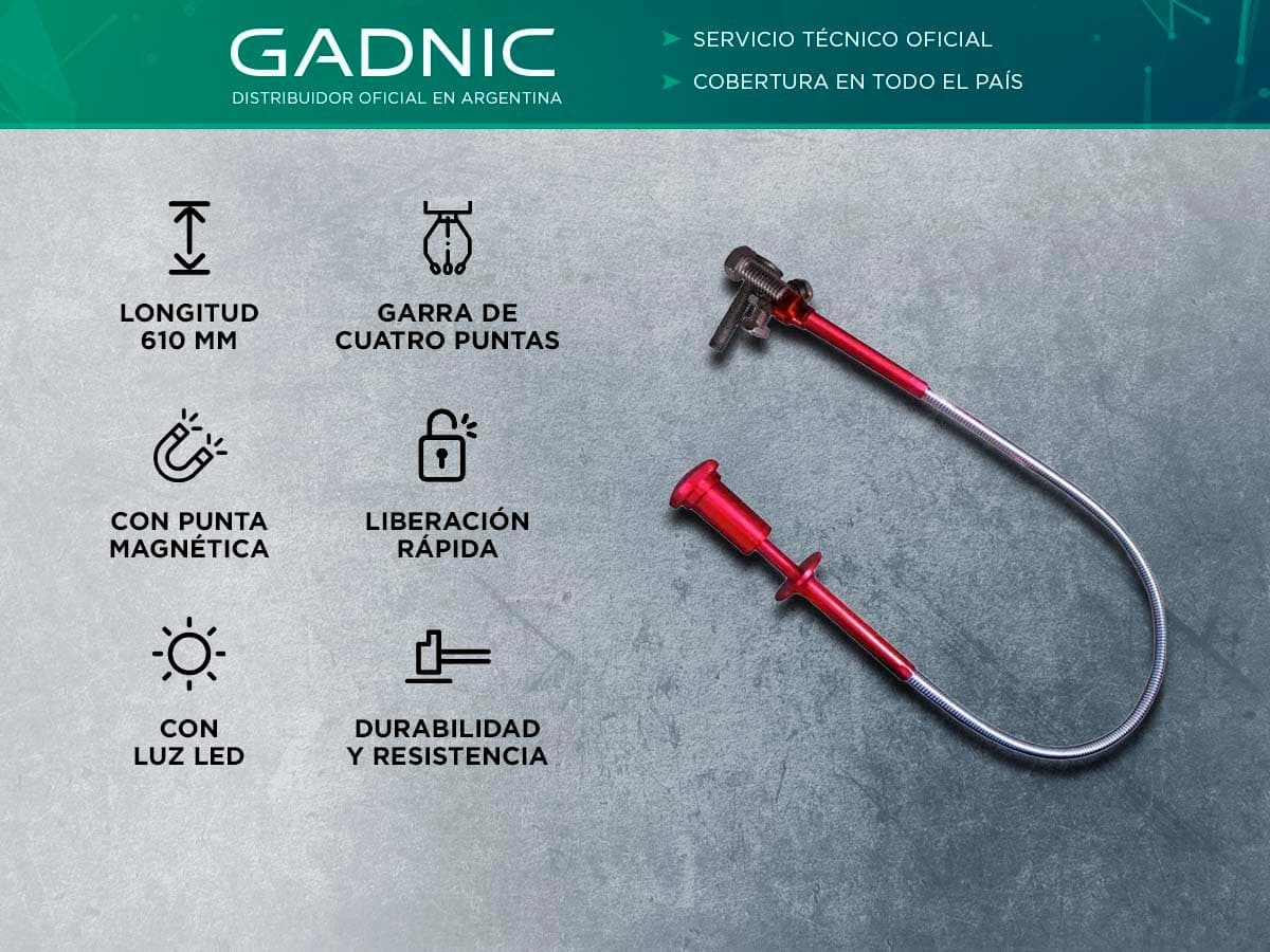 Imagen 2 del producto