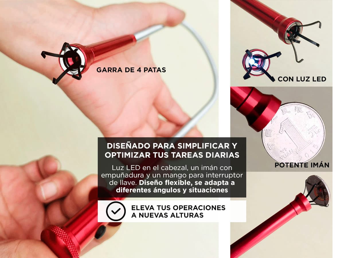 Imagen 3 del producto