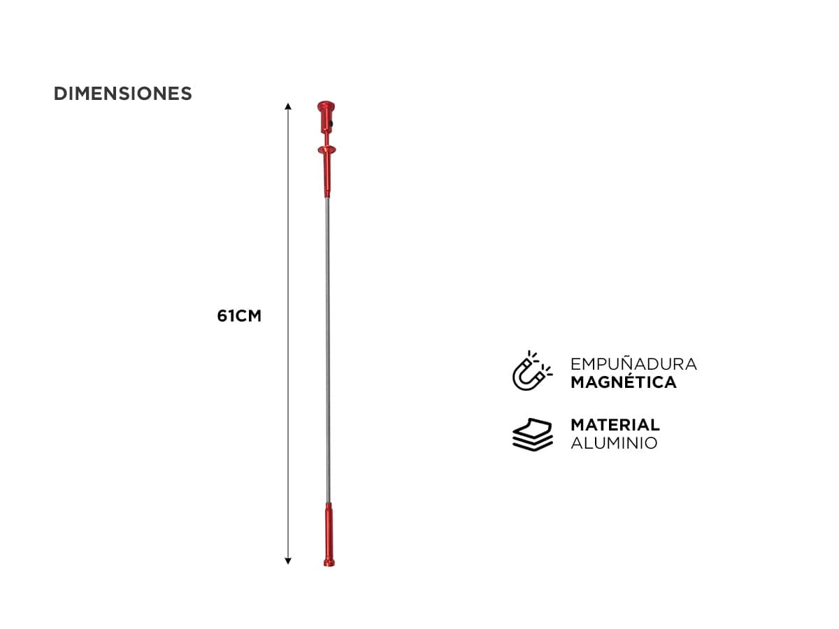 Imagen 4 del producto