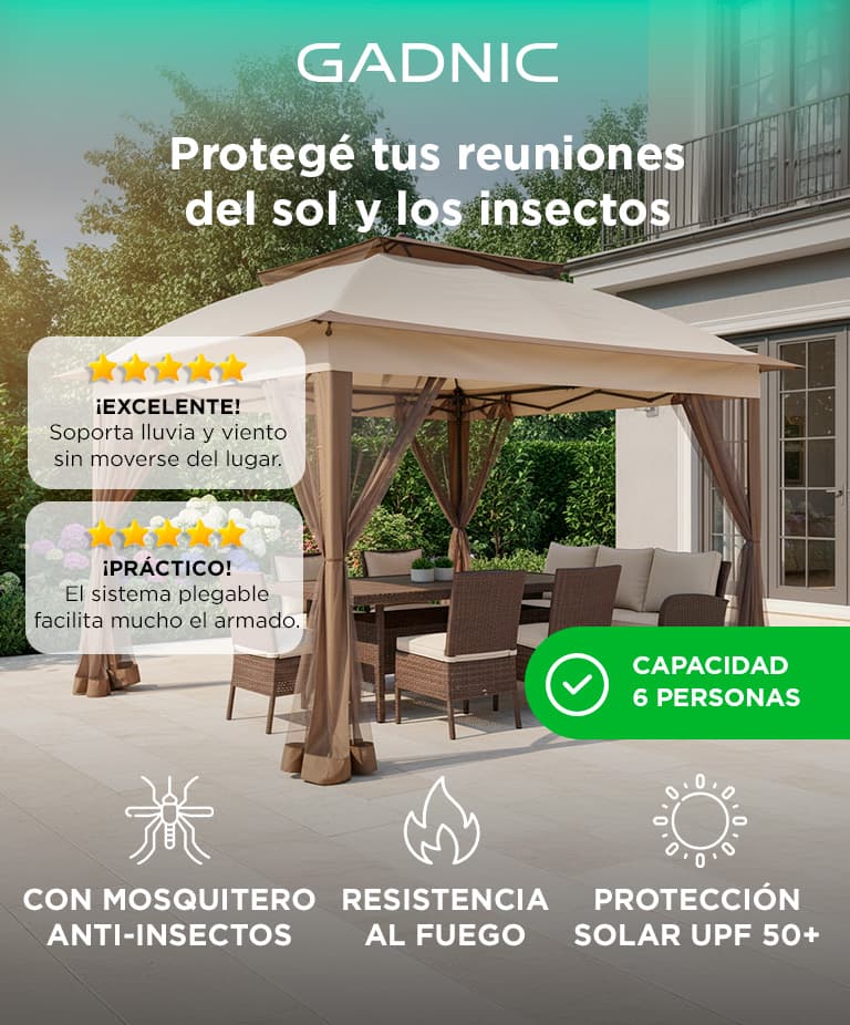 Imagen 2 del producto