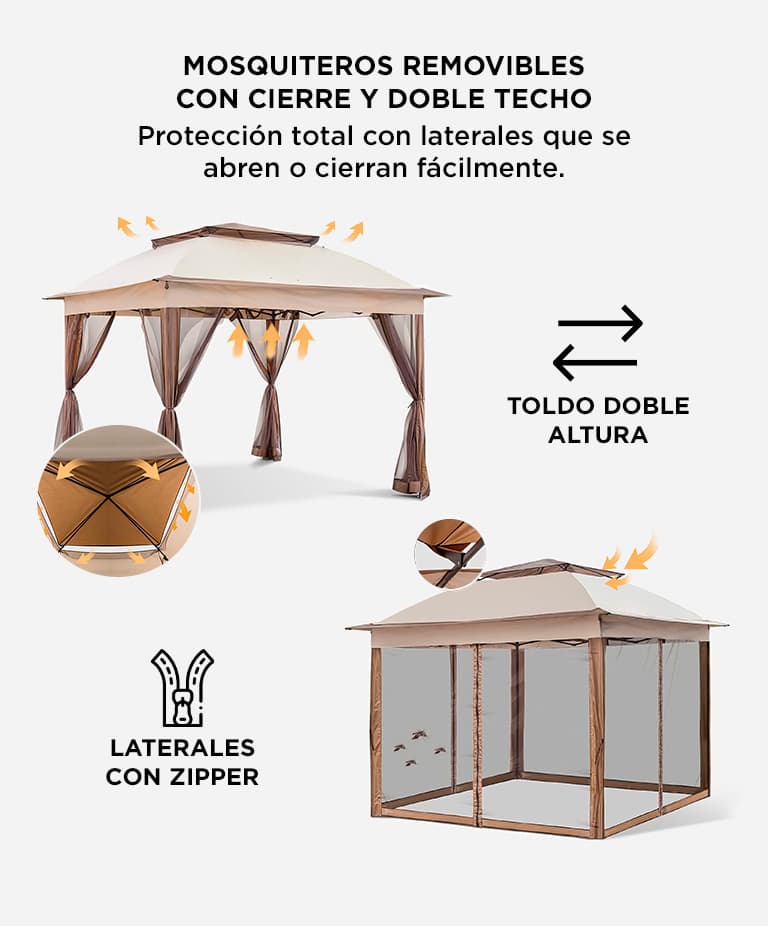 Imagen 4 del producto