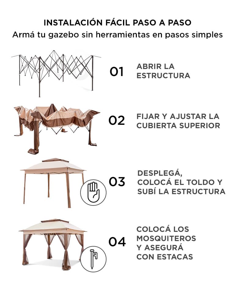 Imagen 5 del producto