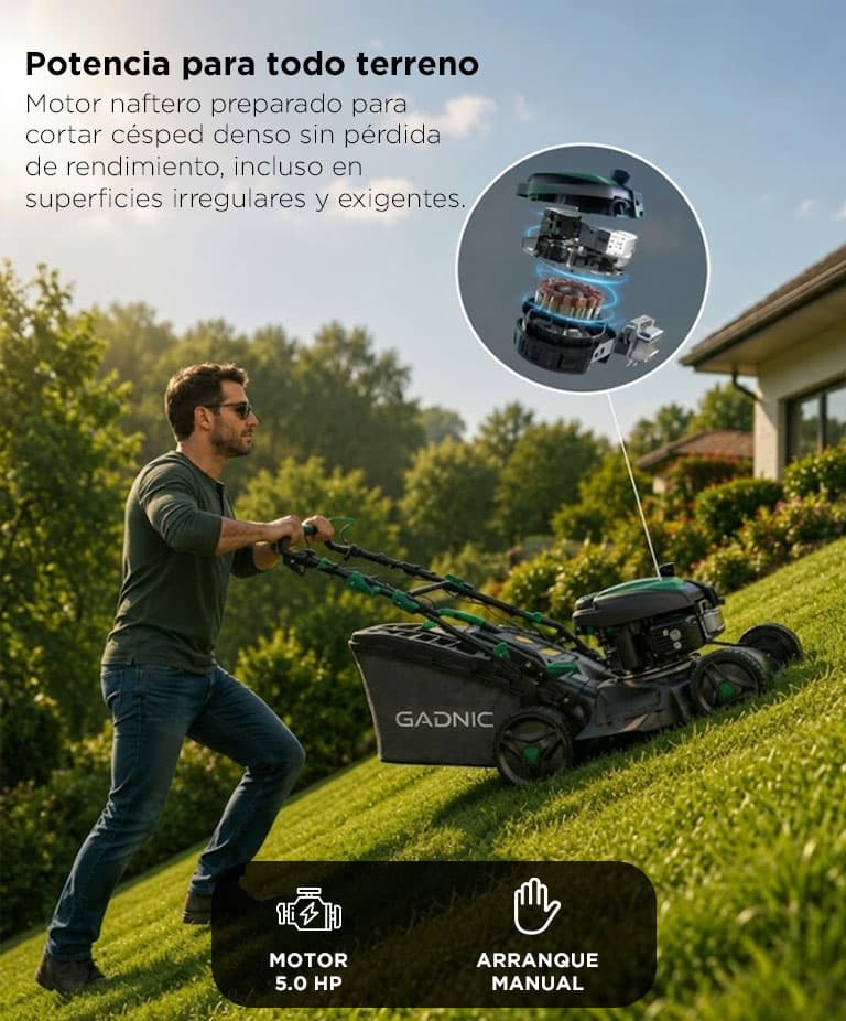 Imagen 3 del producto