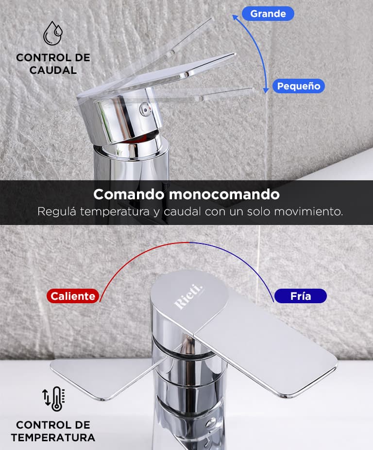 Imagen 4 del producto