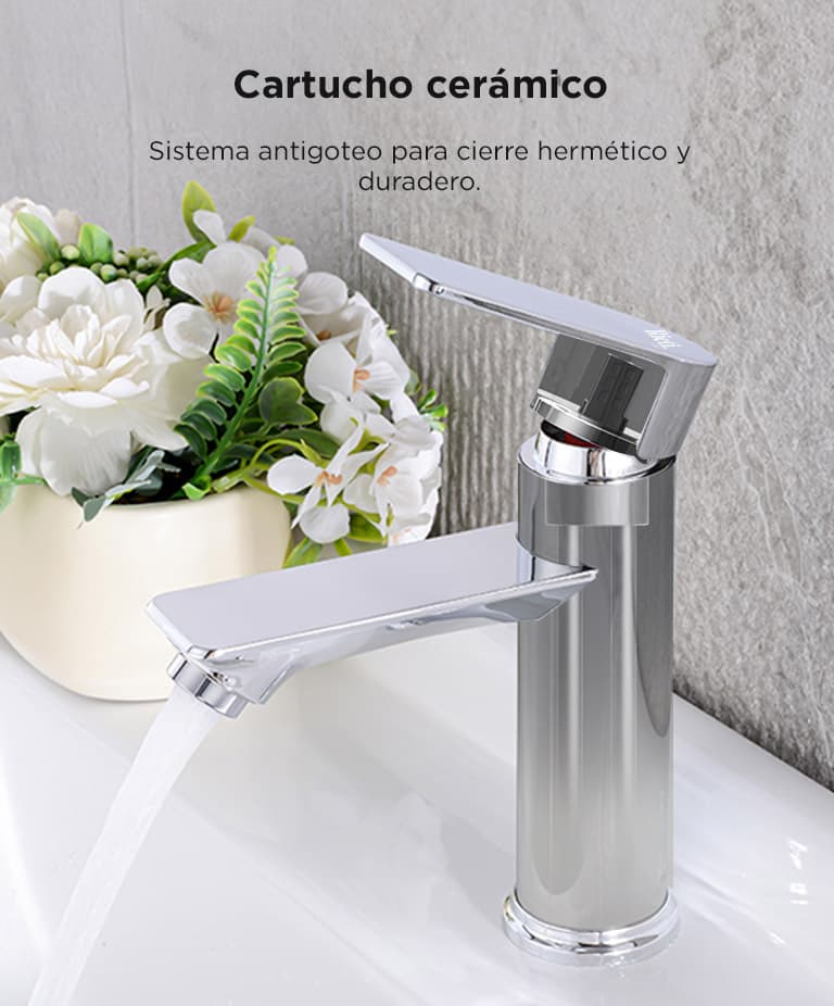 Imagen 5 del producto