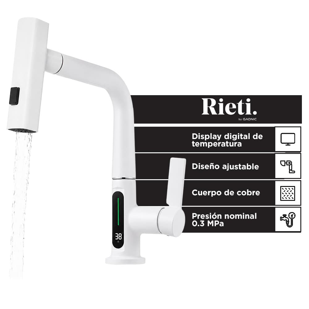 Imagen 1 del producto