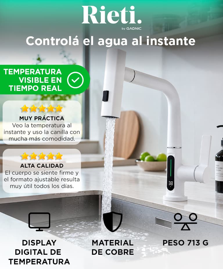 Imagen 2 del producto