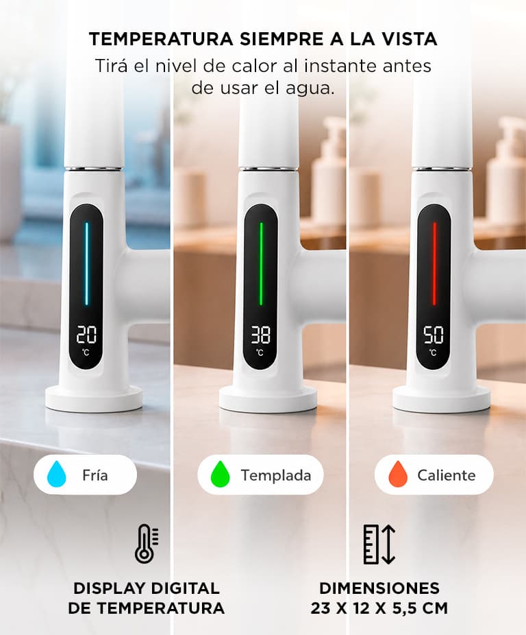 Imagen 3 del producto