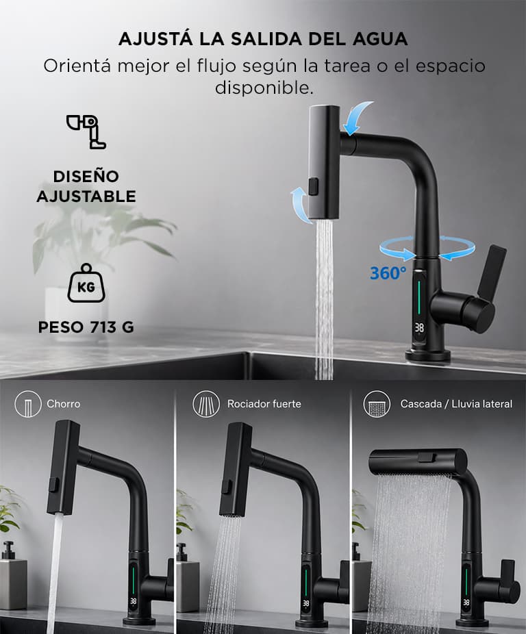 Imagen 4 del producto