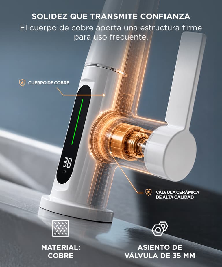 Imagen 5 del producto
