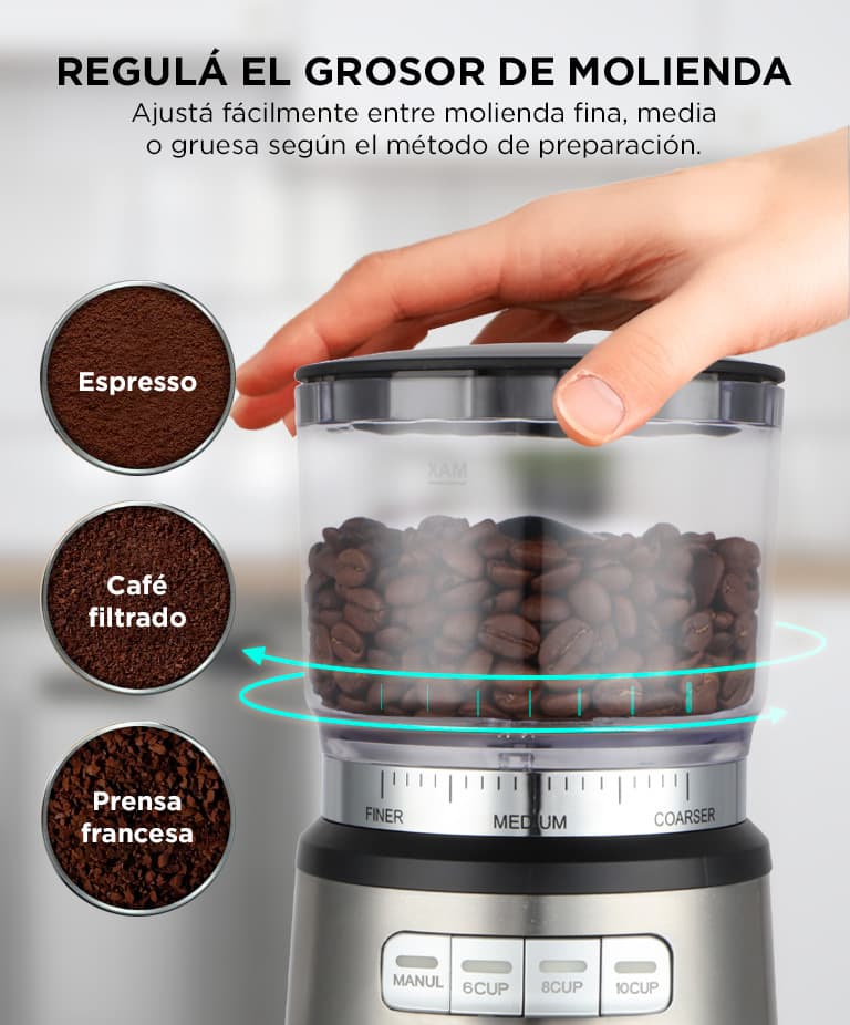 Imagen 3 del producto