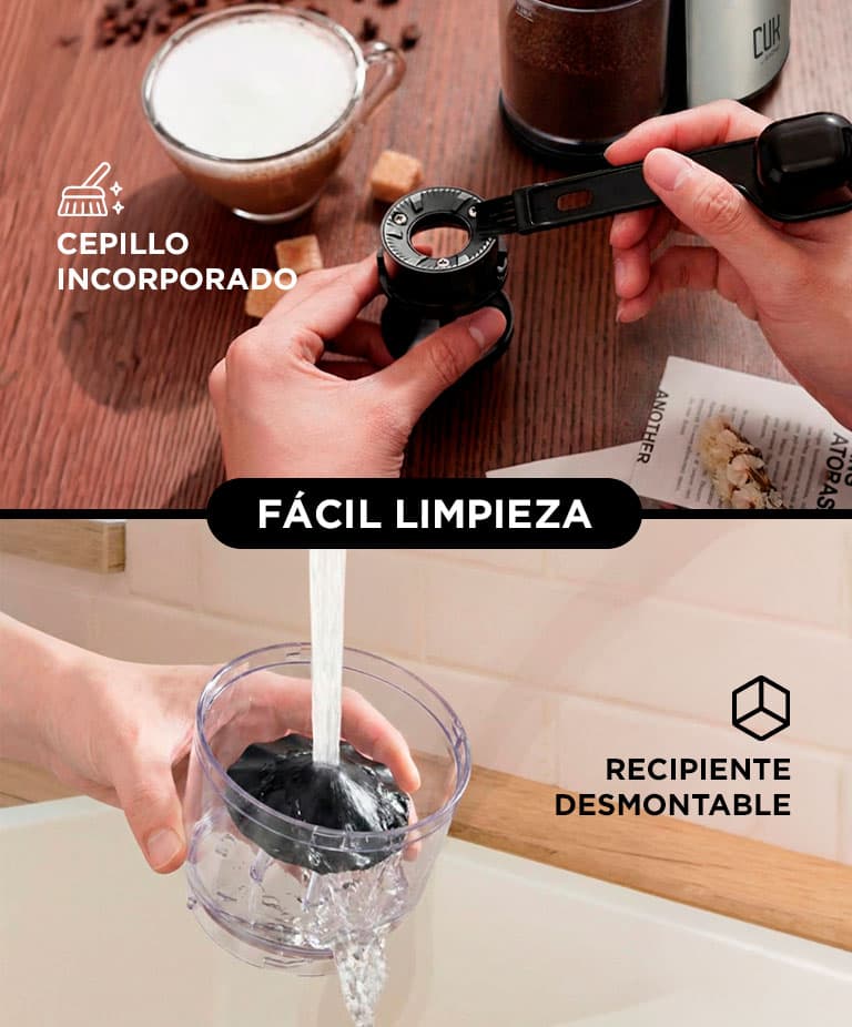 Imagen 5 del producto