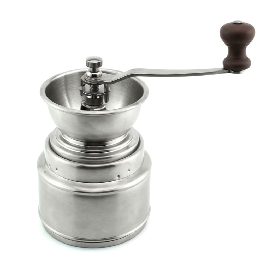 Molinillo de Cafe Manual Gadnic