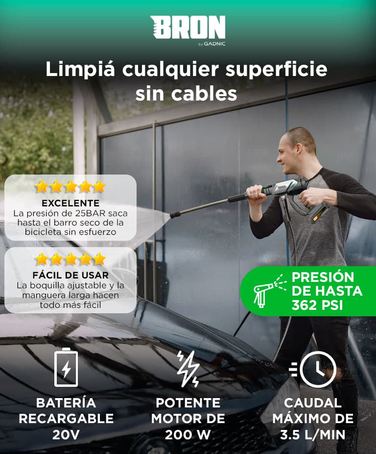 Imagen 2 del producto