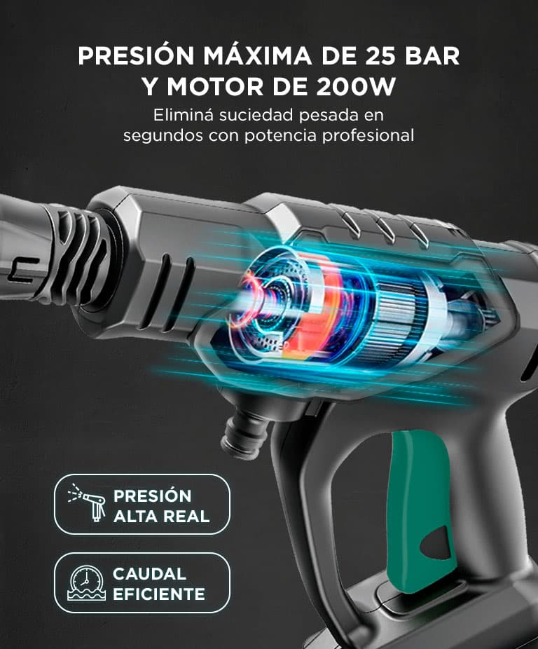Imagen 3 del producto
