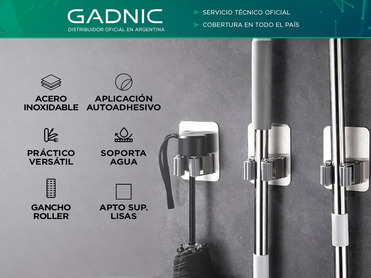 Imagen 2 del producto