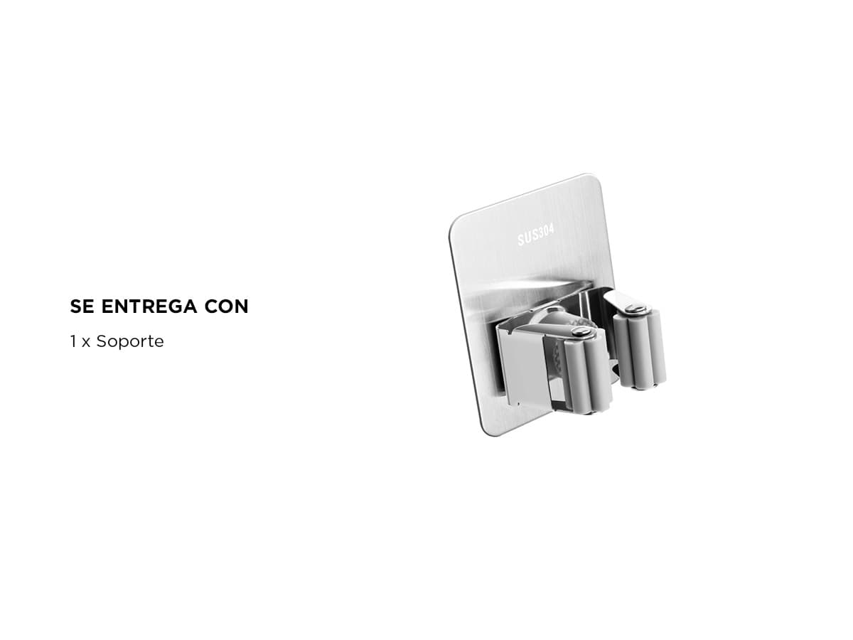 Imagen 5 del producto