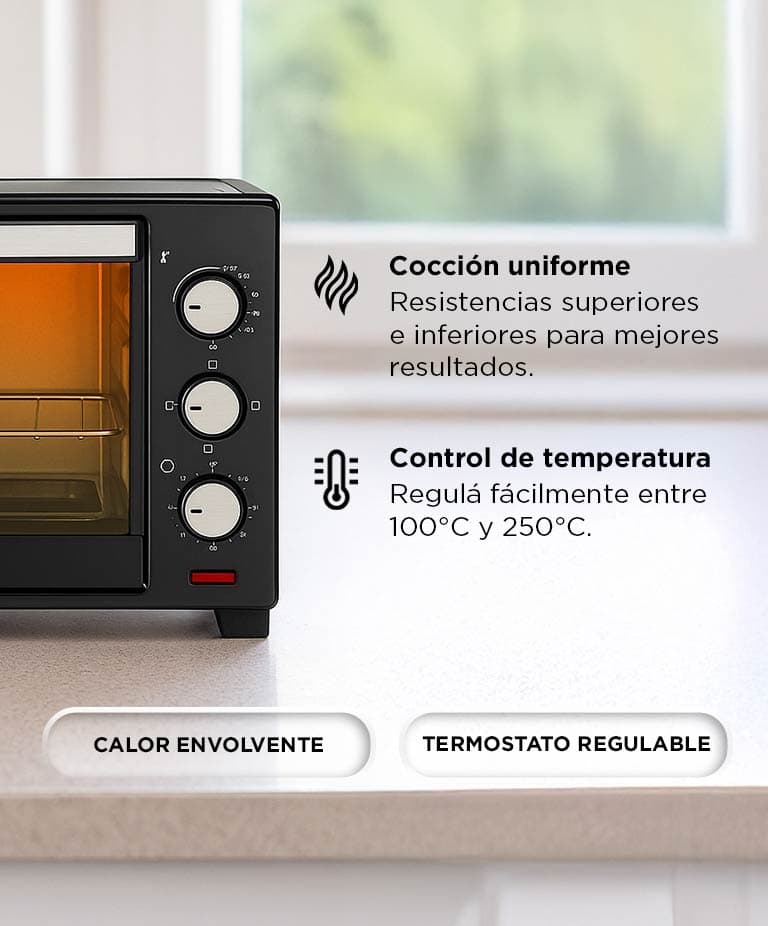 Imagen 3 del producto