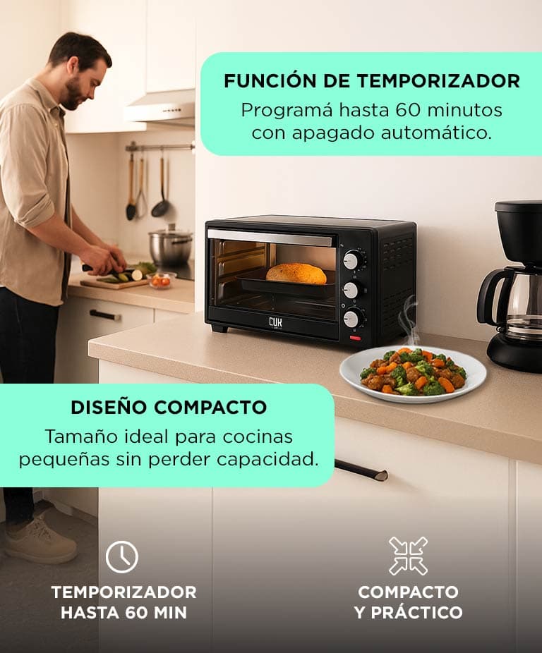 Imagen 4 del producto