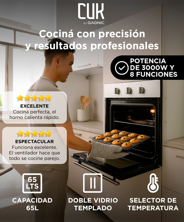 Imagen 2 del producto