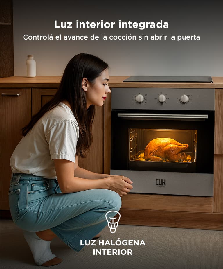 Imagen 5 del producto