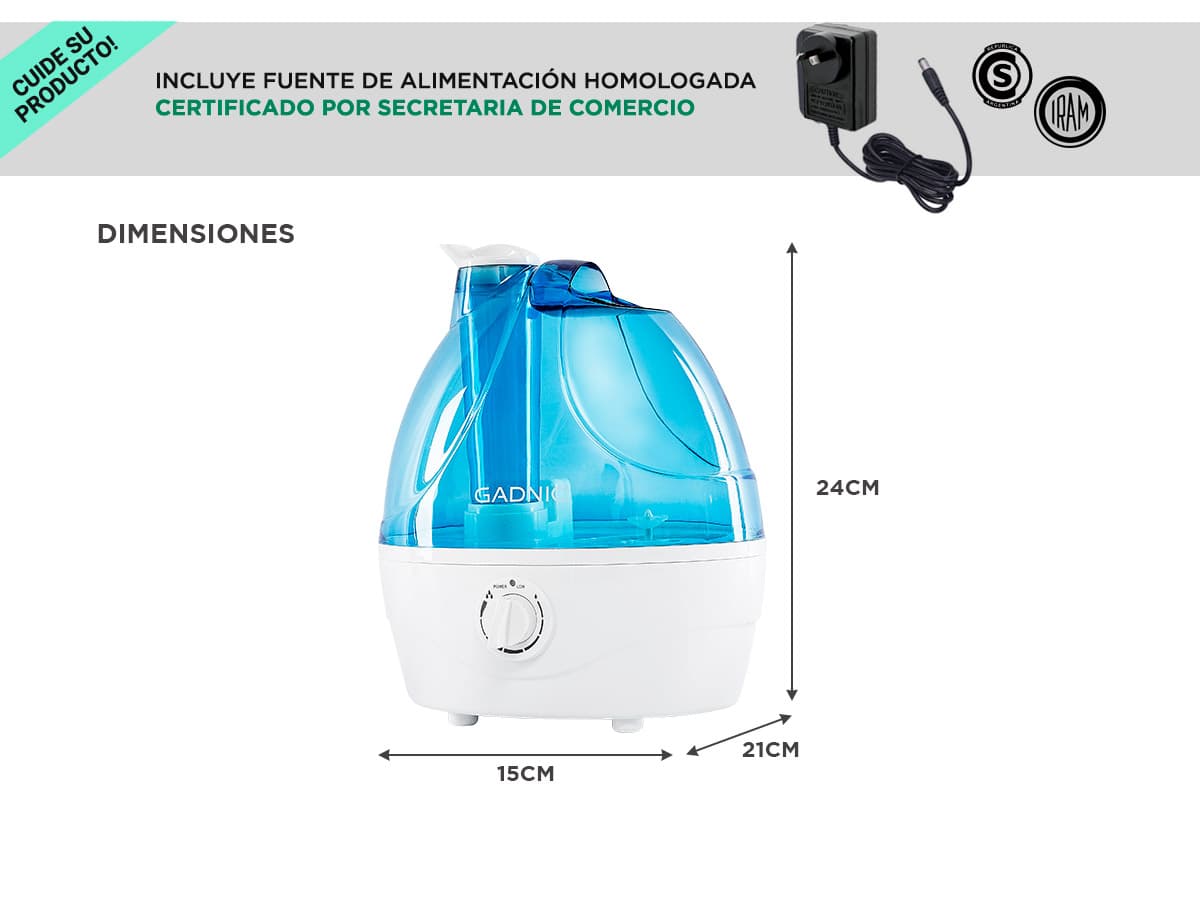 Imagen 6 del producto