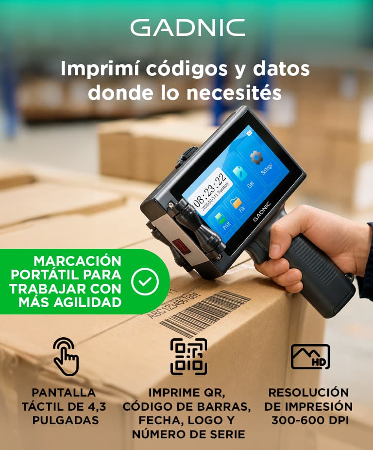 Imagen 2 del producto