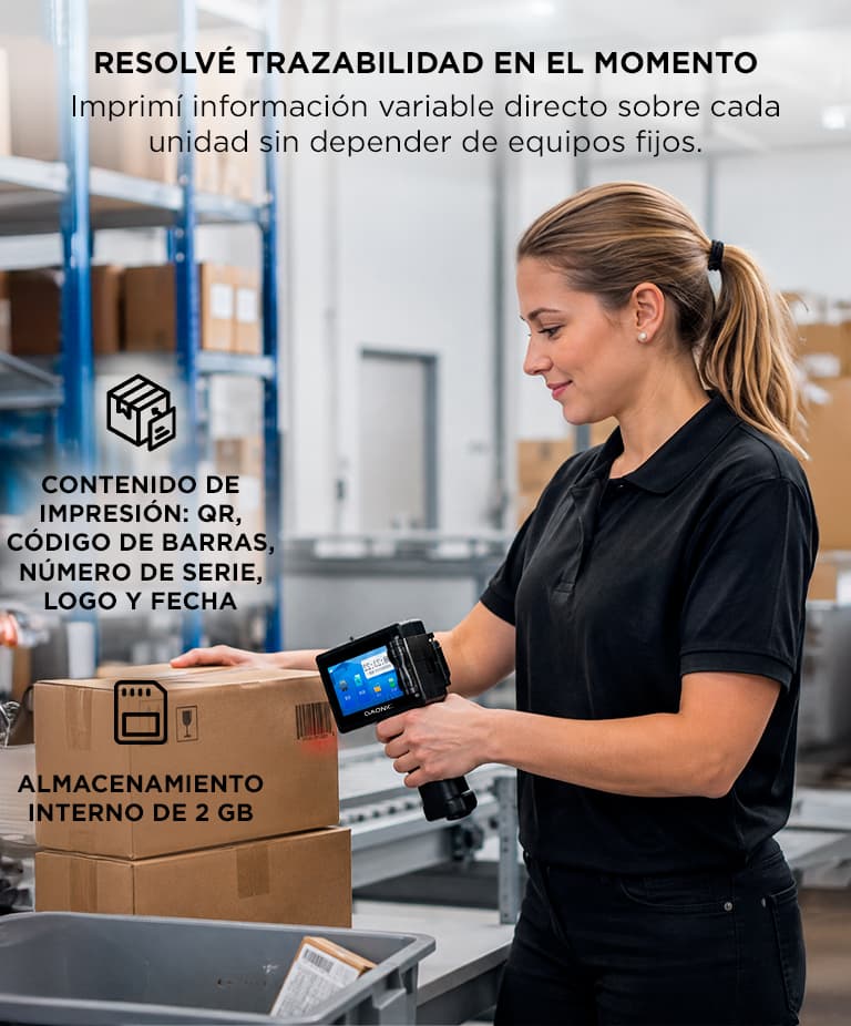 Imagen 3 del producto