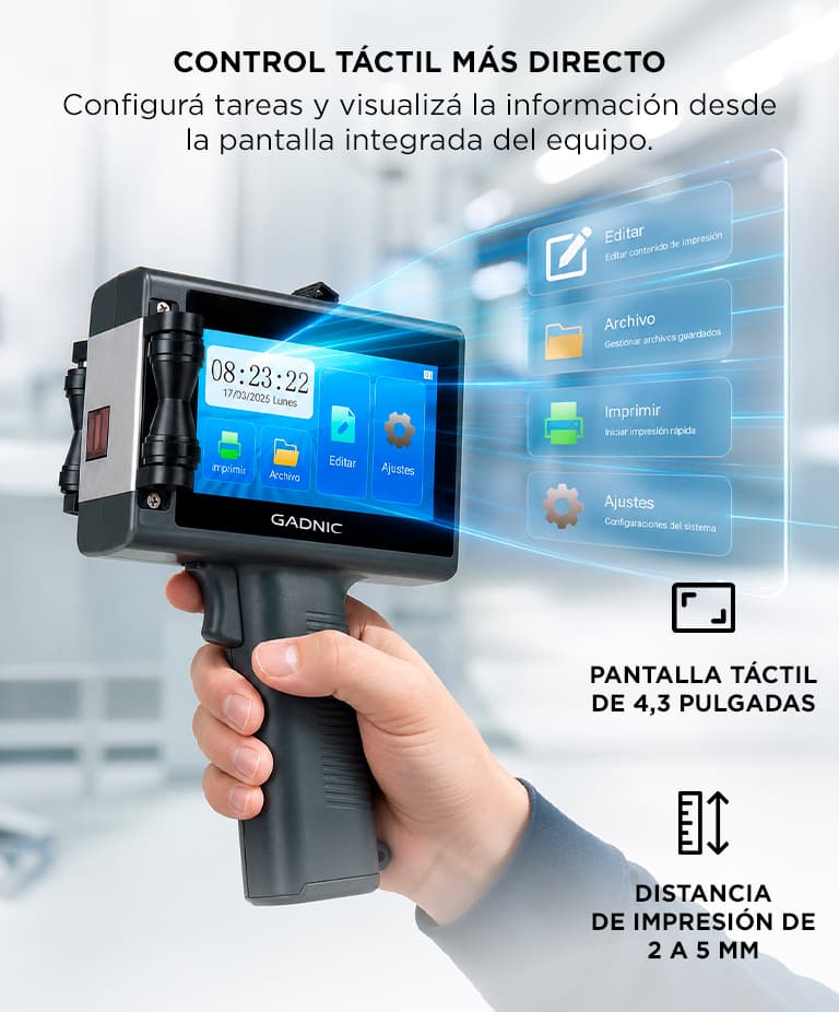 Imagen 4 del producto