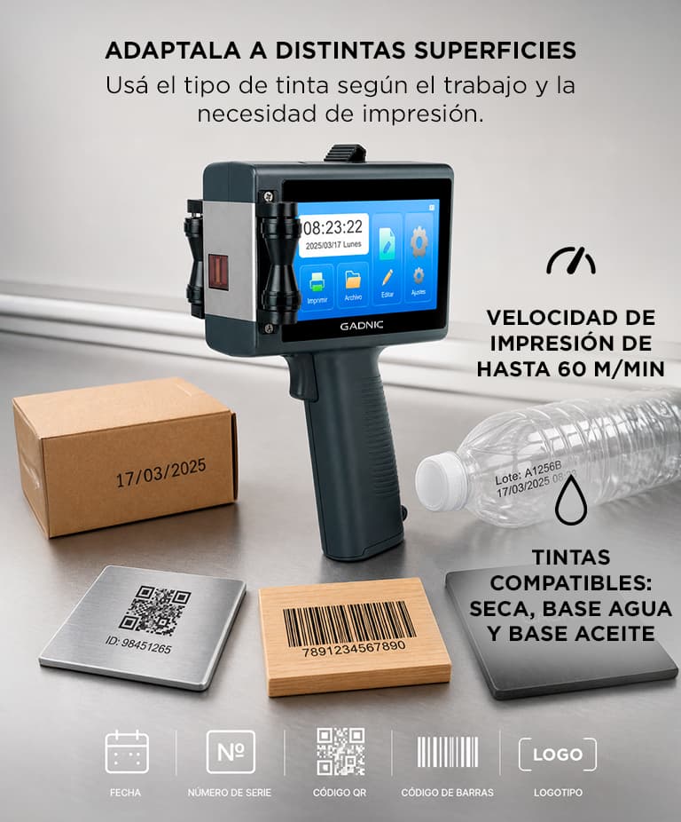 Imagen 5 del producto