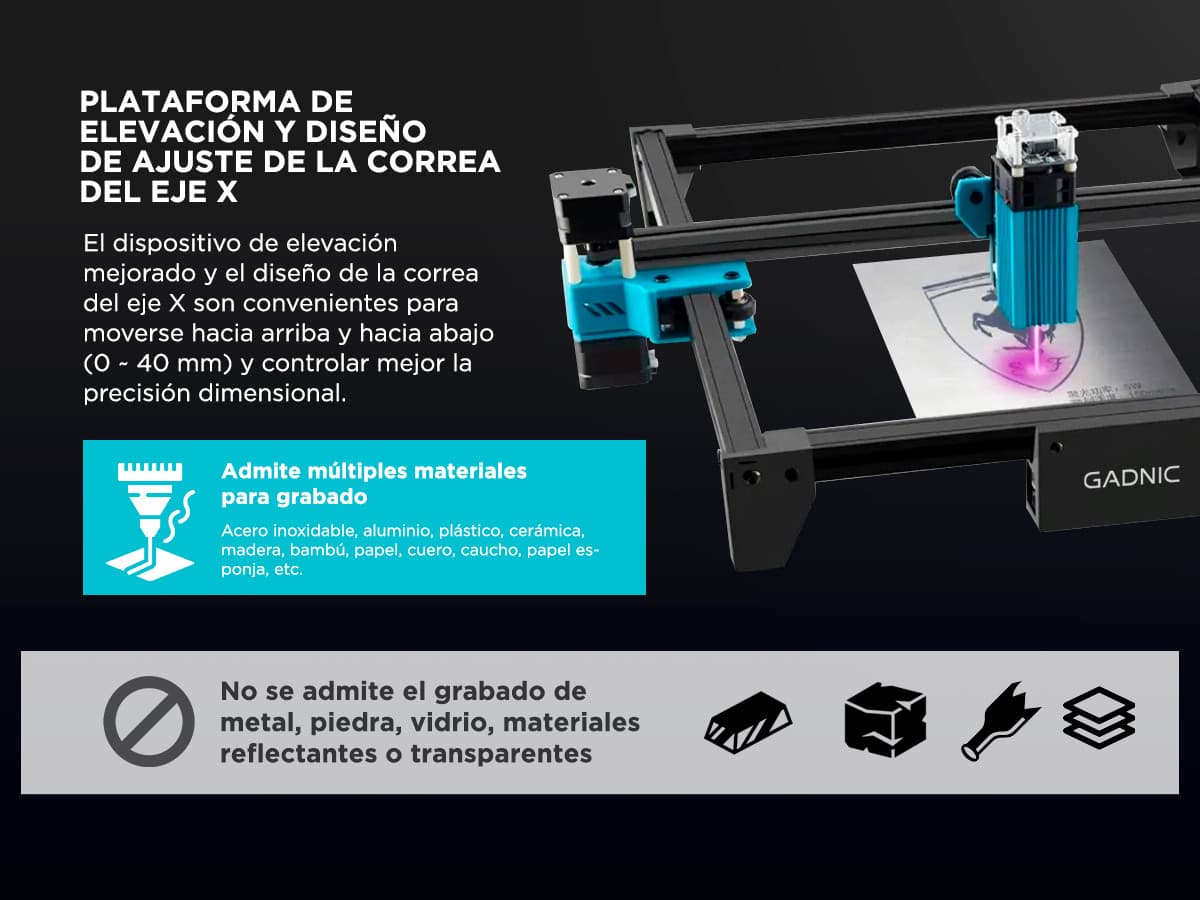 Imagen 4 del producto