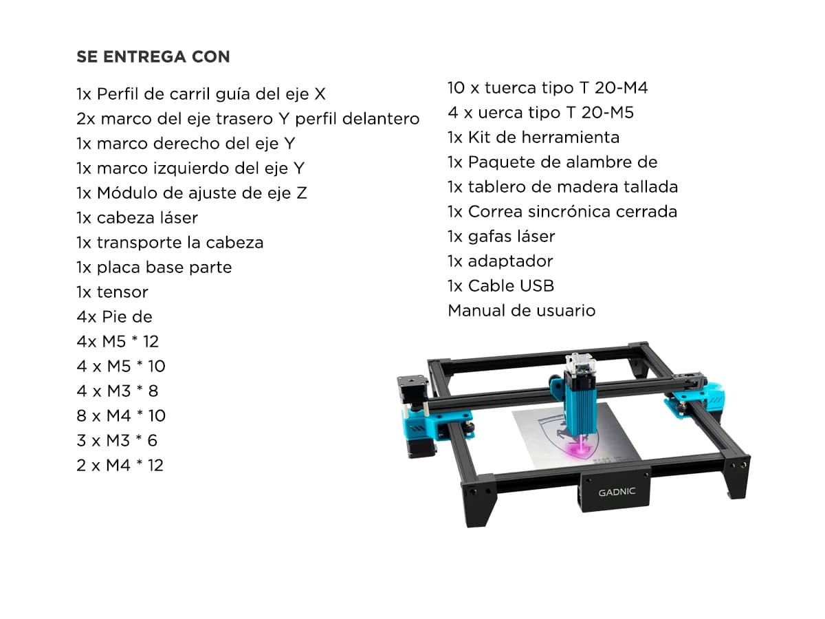 Imagen 6 del producto