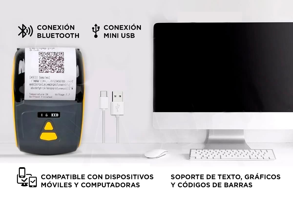 Imagen 4 del producto