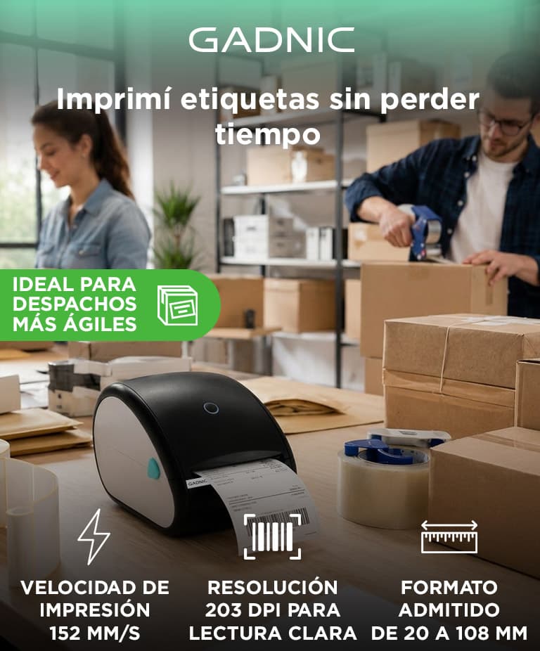 Imagen 2 del producto