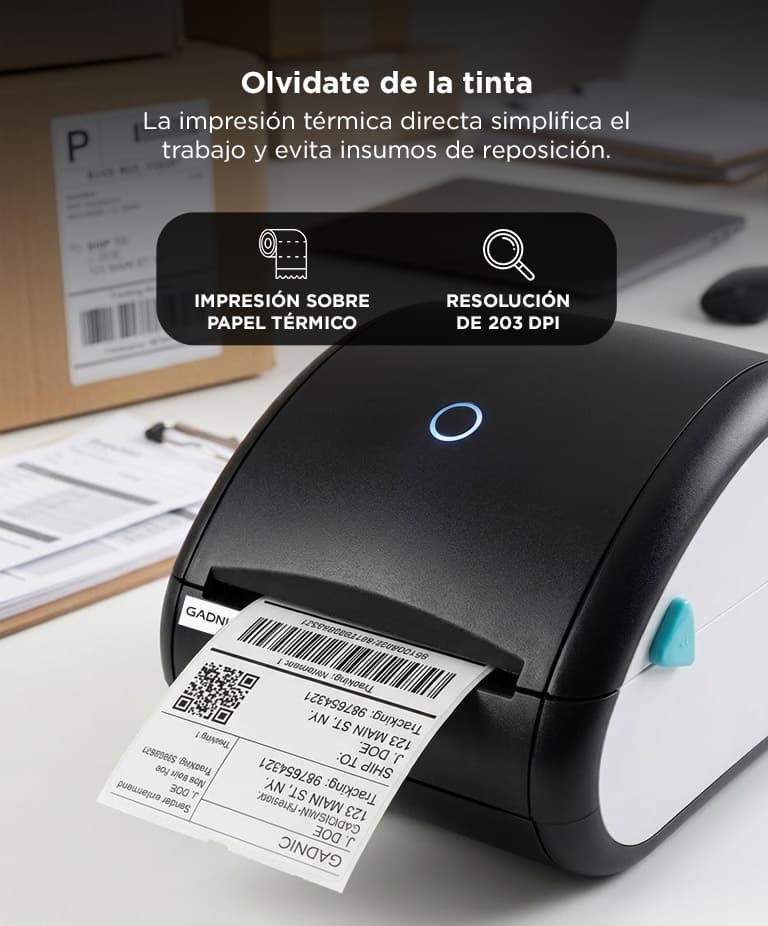 Imagen 3 del producto