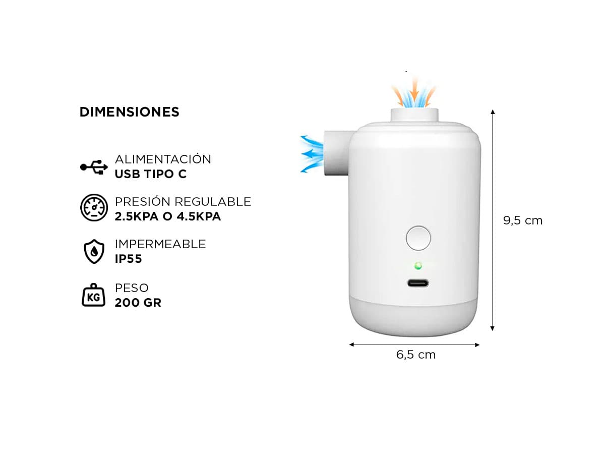 Imagen 5 del producto