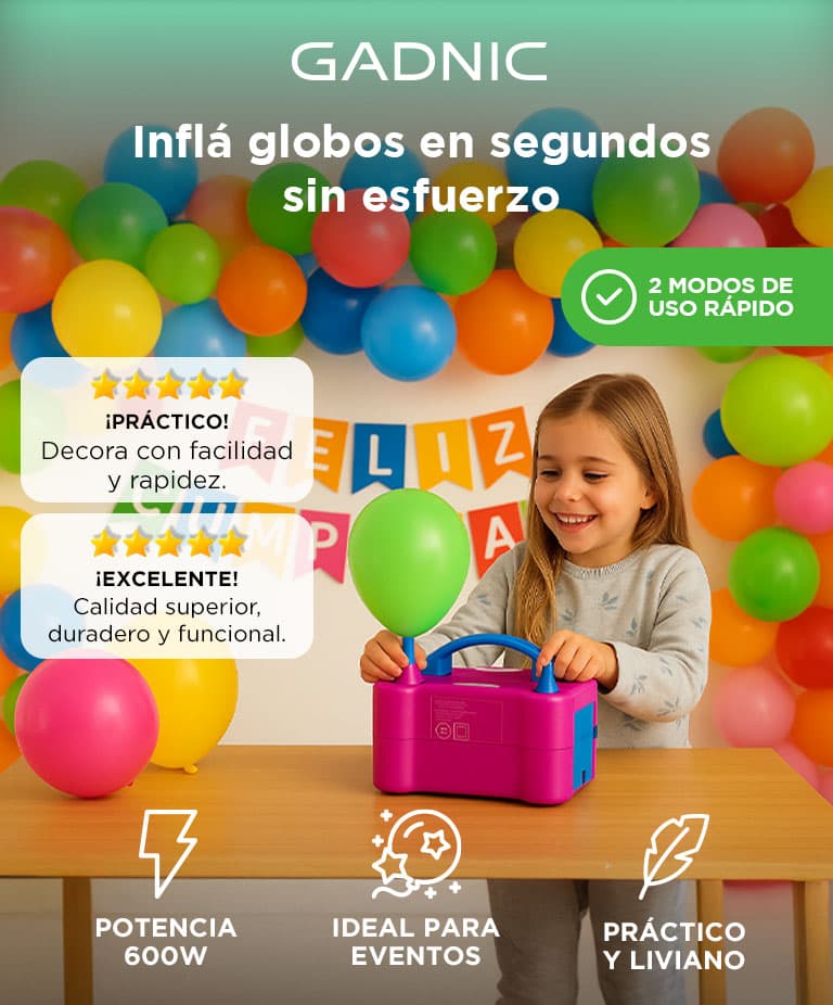 Imagen 3 del producto
