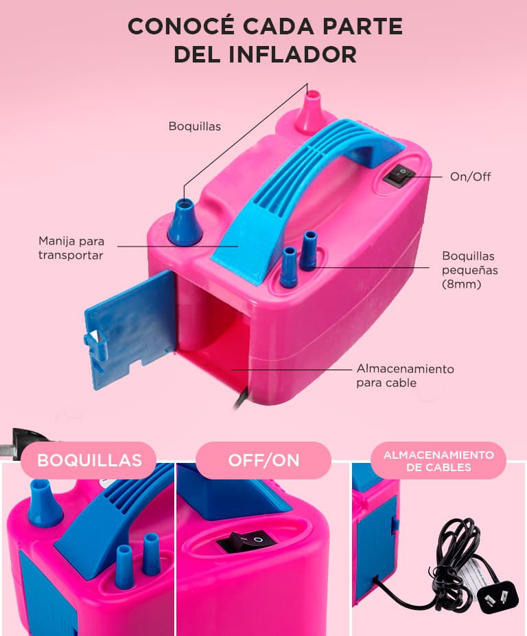 Imagen 4 del producto