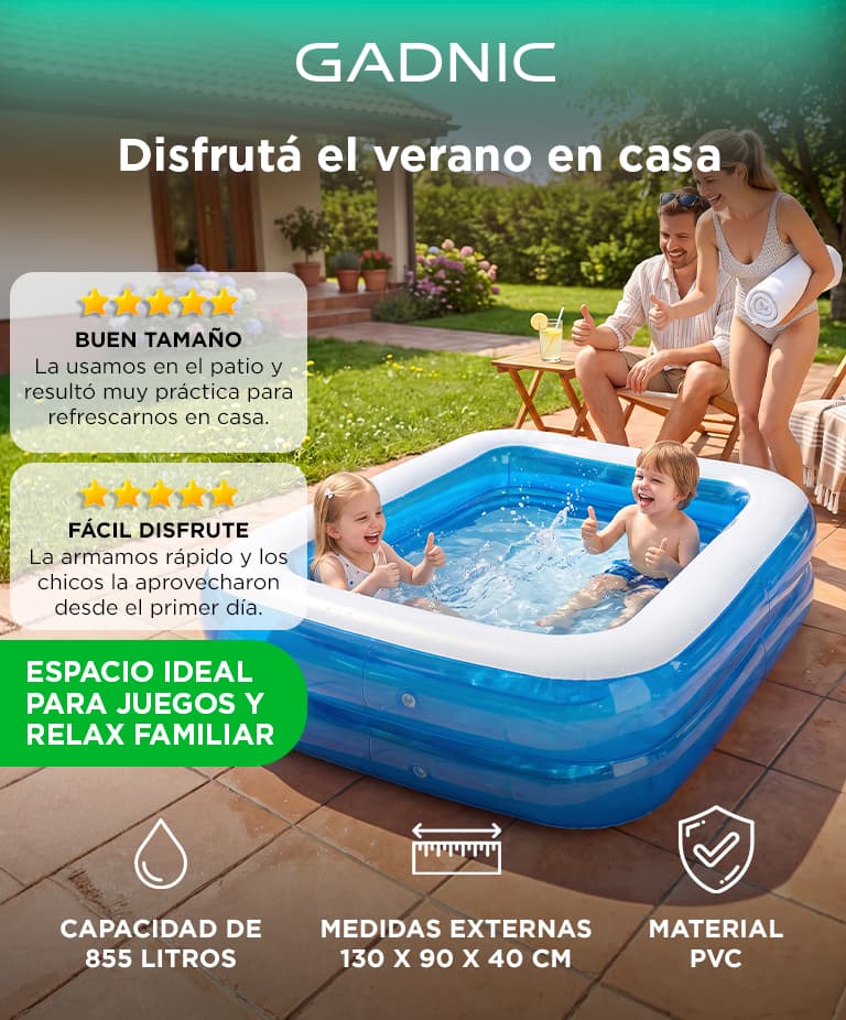 Imagen 2 del producto