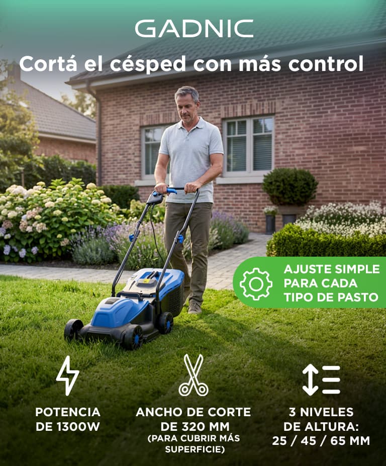 Imagen 2 del producto