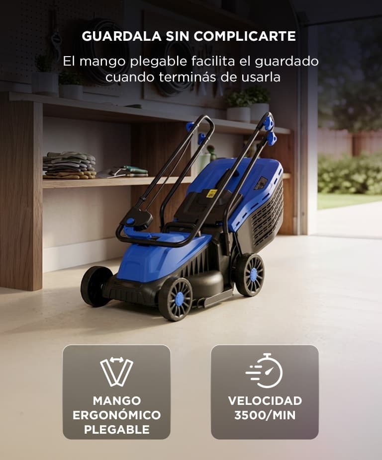 Imagen 5 del producto